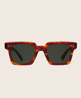 Johann Wolff Anna Havana Sunglasses #color_havana