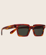 Johann Wolff Anna Havana Sunglasses #color_havana