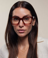 Anna Eyeglasses