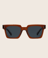 Johann Wolff Anna Hickory Sunglasses #color_hickory