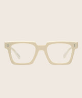 Johann Wolff Anna Ivory Eyeglasses #color_ivory
