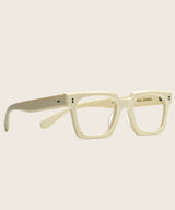 Johann Wolff Anna Ivory Eyeglasses #color_ivory