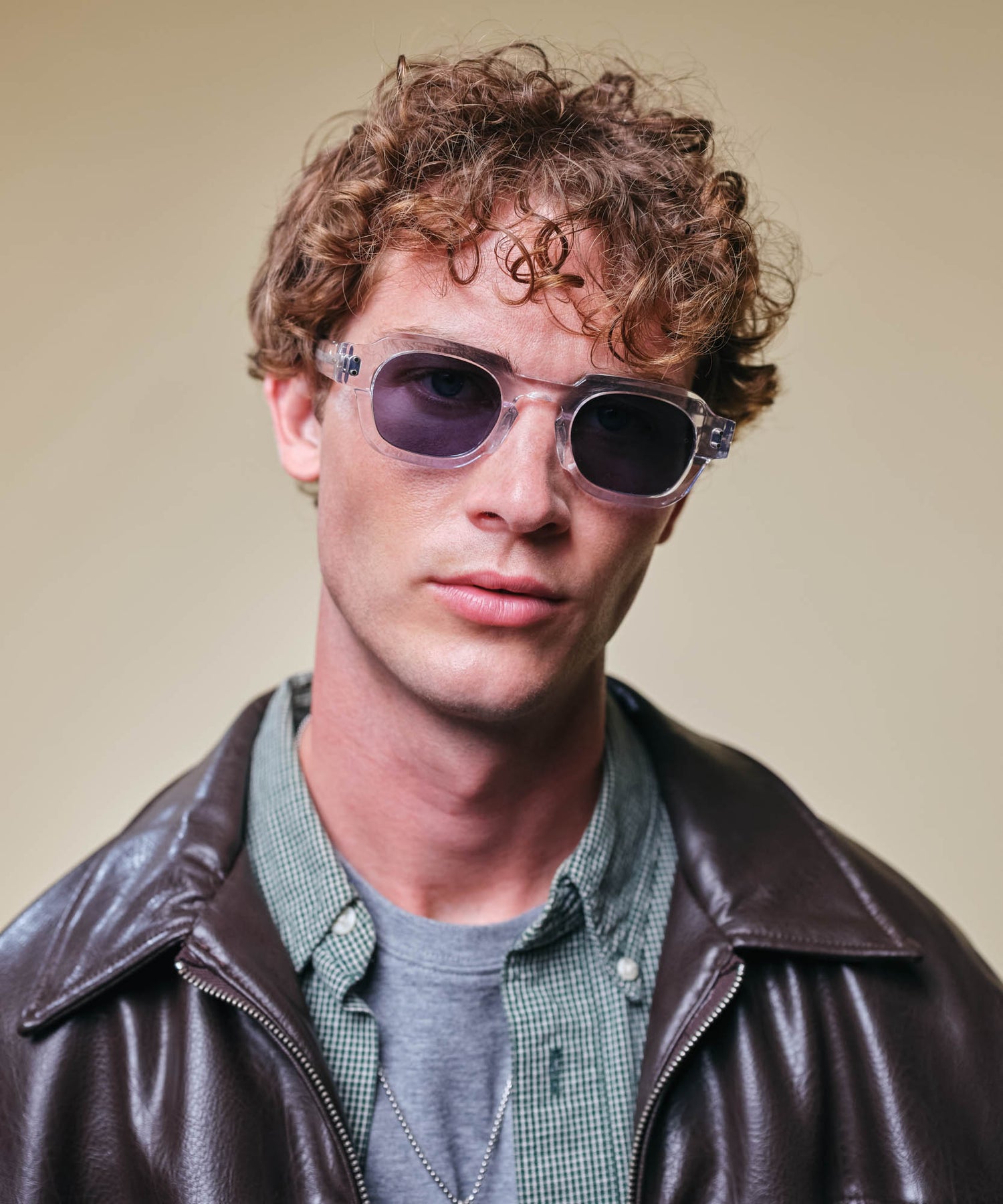 Johann Wolff Bastei Crystal Blue Sunglasses21 