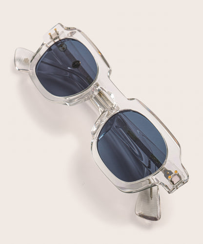 Johann Wolff Bastei Crystal Blue Sunglasses24 