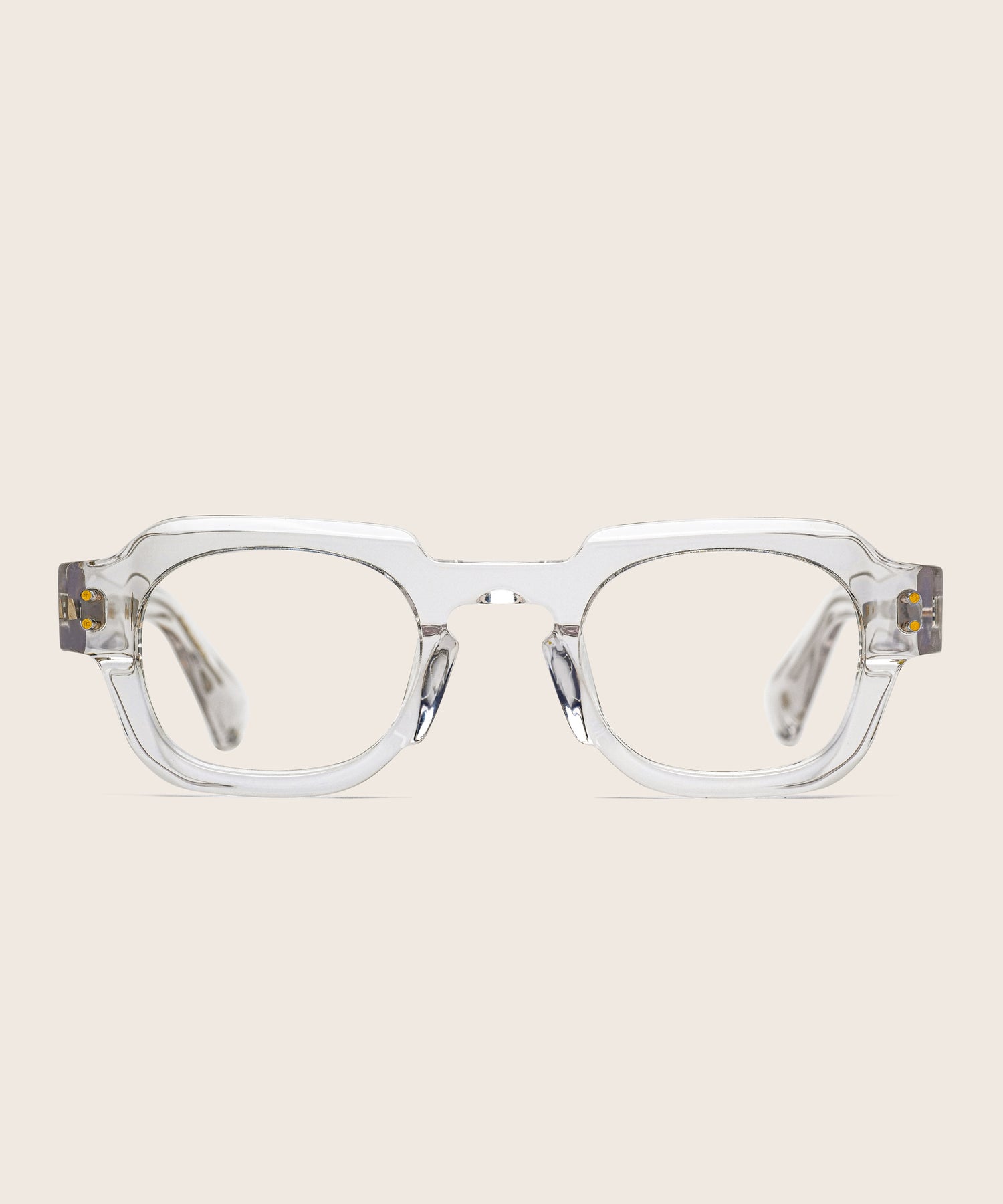 Johann Wolff Bastei Crystal Glasses20 