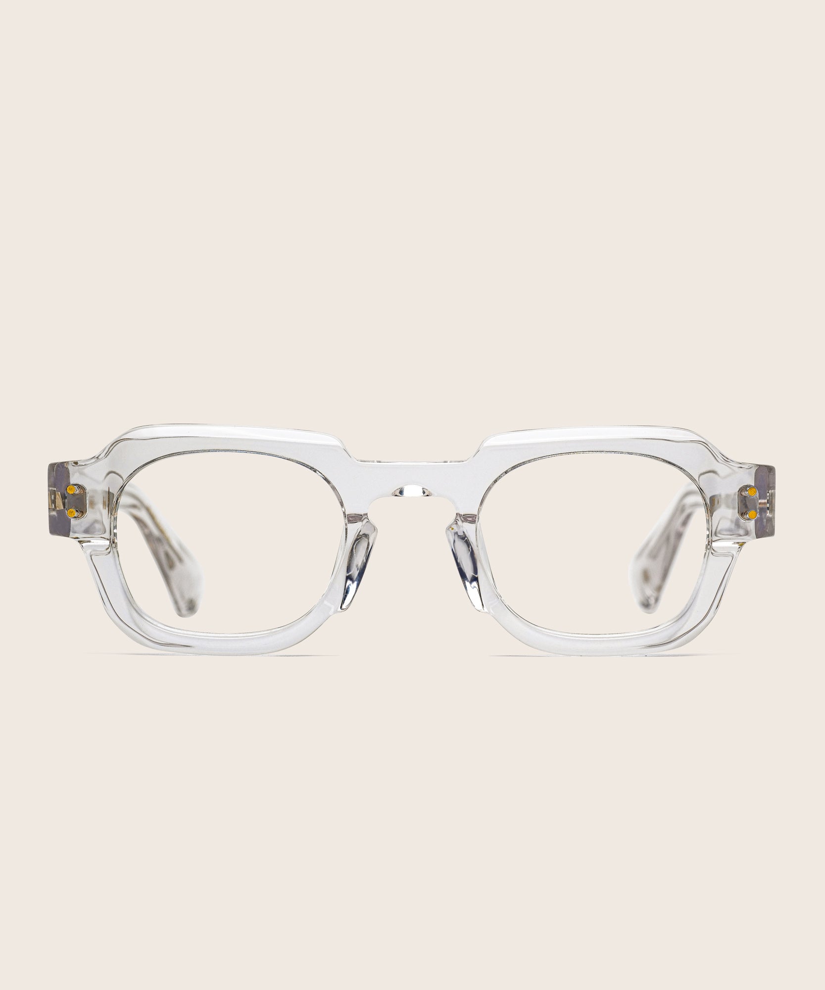 Johann Wolff Bastei Crystal Glasses20 