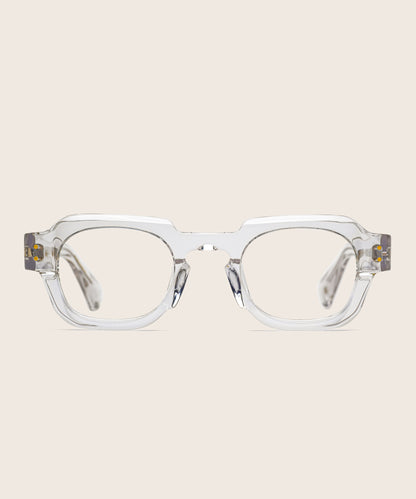 Johann Wolff Bastei Crystal Glasses20 