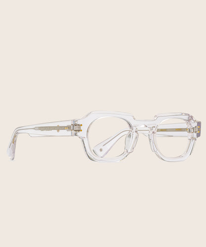 Johann Wolff Bastei Crystal Glasses21 