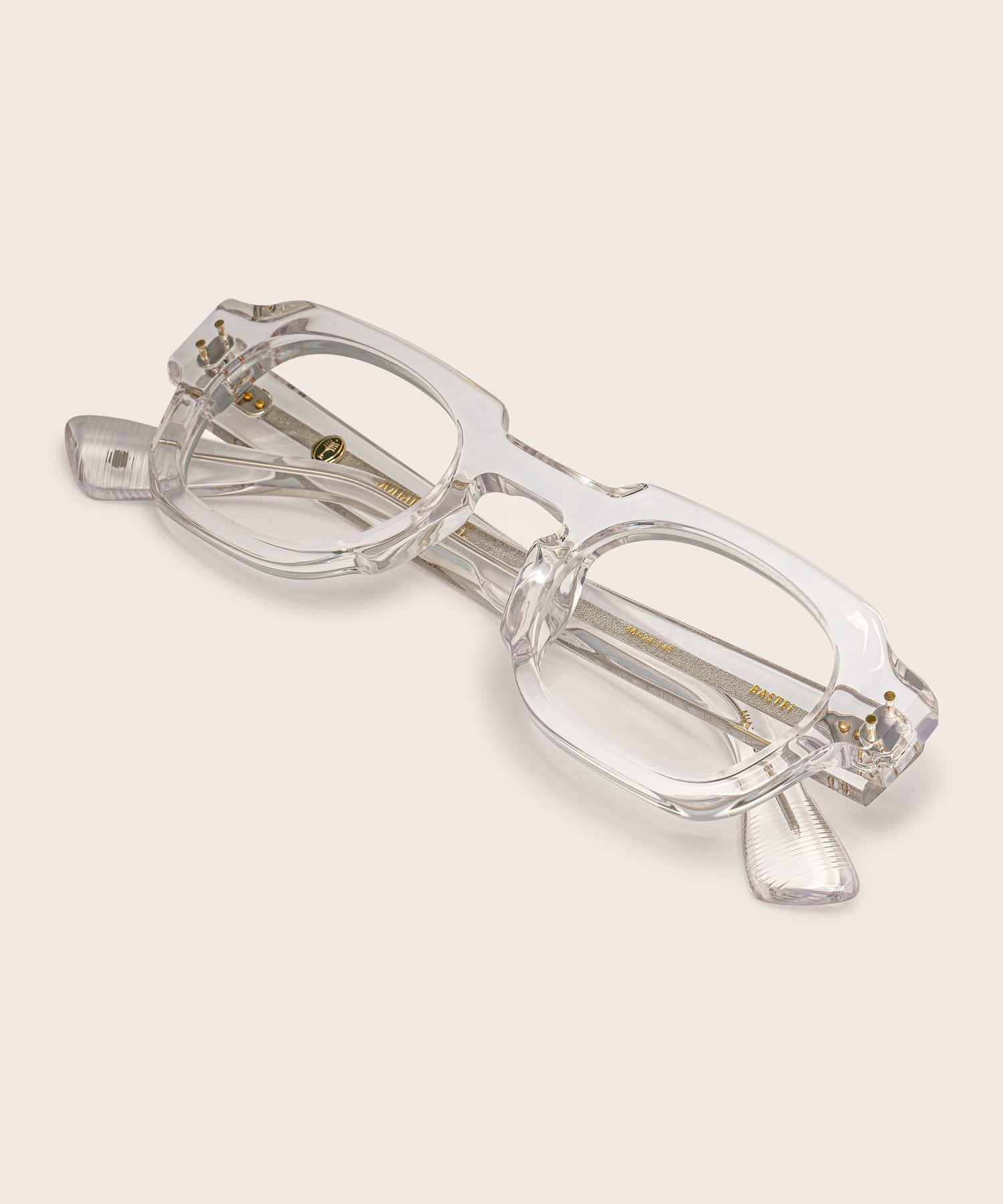 Johann Wolff Bastei Crystal Glasses22 