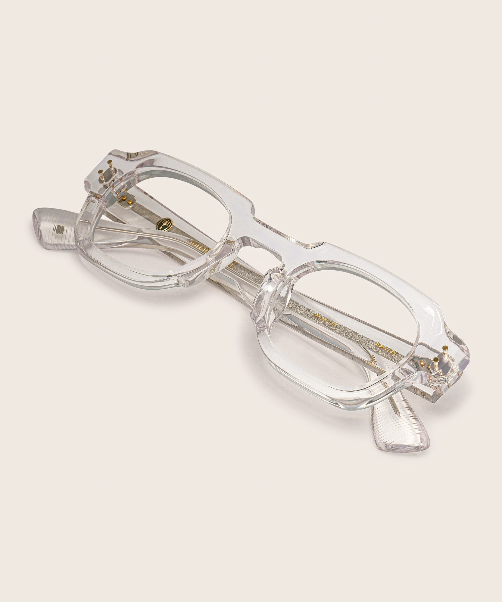 Johann Wolff Bastei Crystal Glasses22 