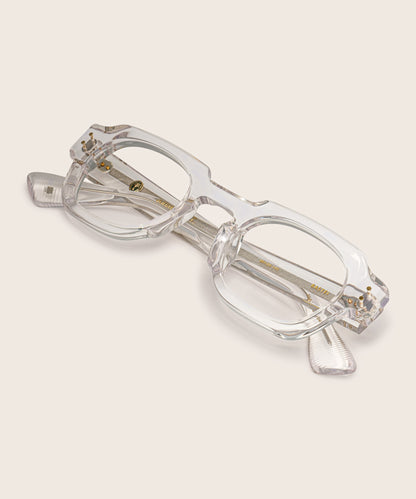 Johann Wolff Bastei Crystal Glasses22 