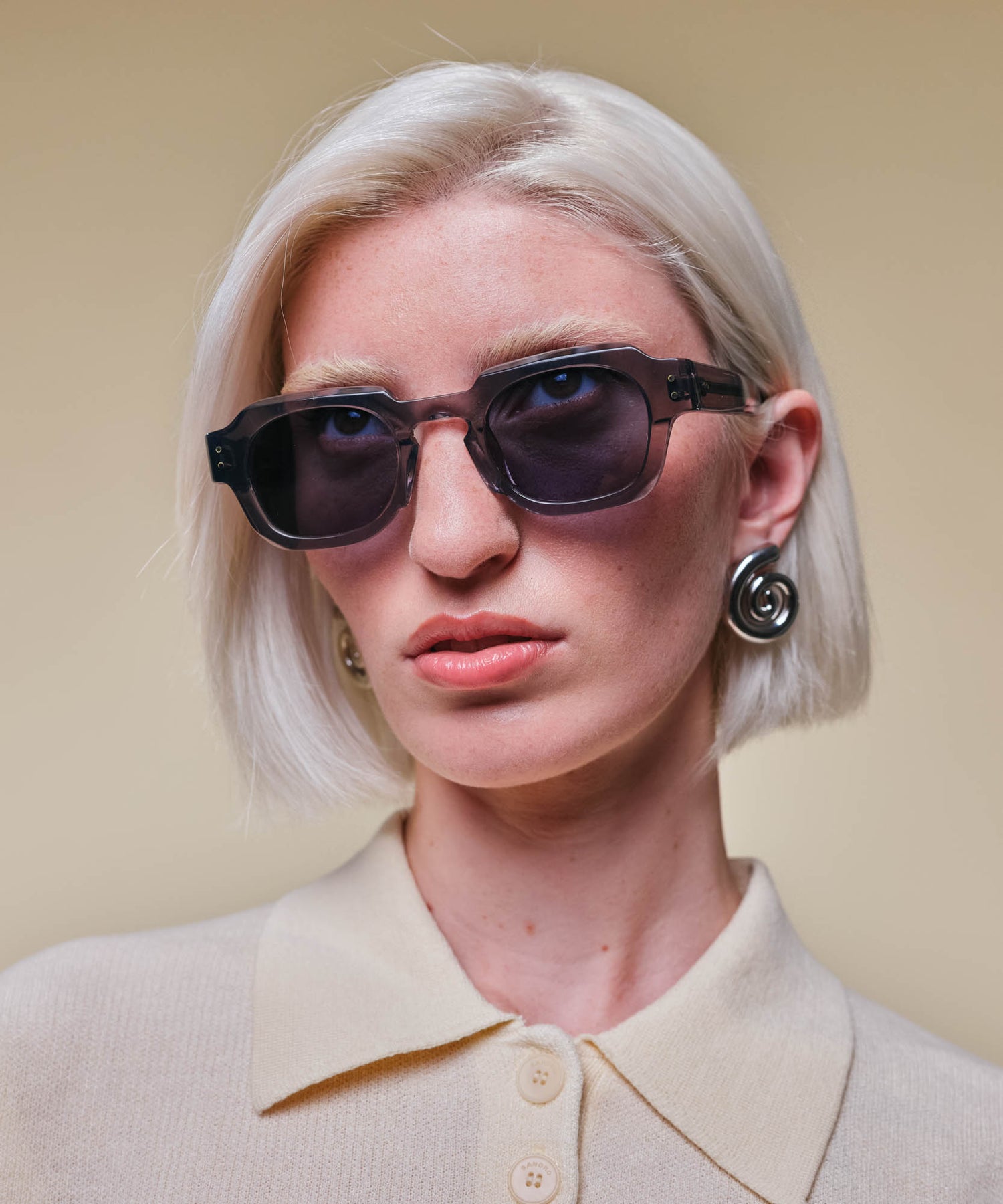 Johann Wolff Bastei Smoke Blue Sunglasses23 