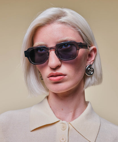 Johann Wolff Bastei Smoke Blue Sunglasses23 