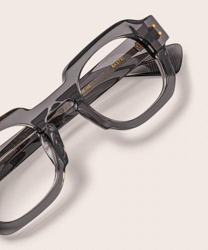 Johann Wolff Bastei Smoke Glasses21 