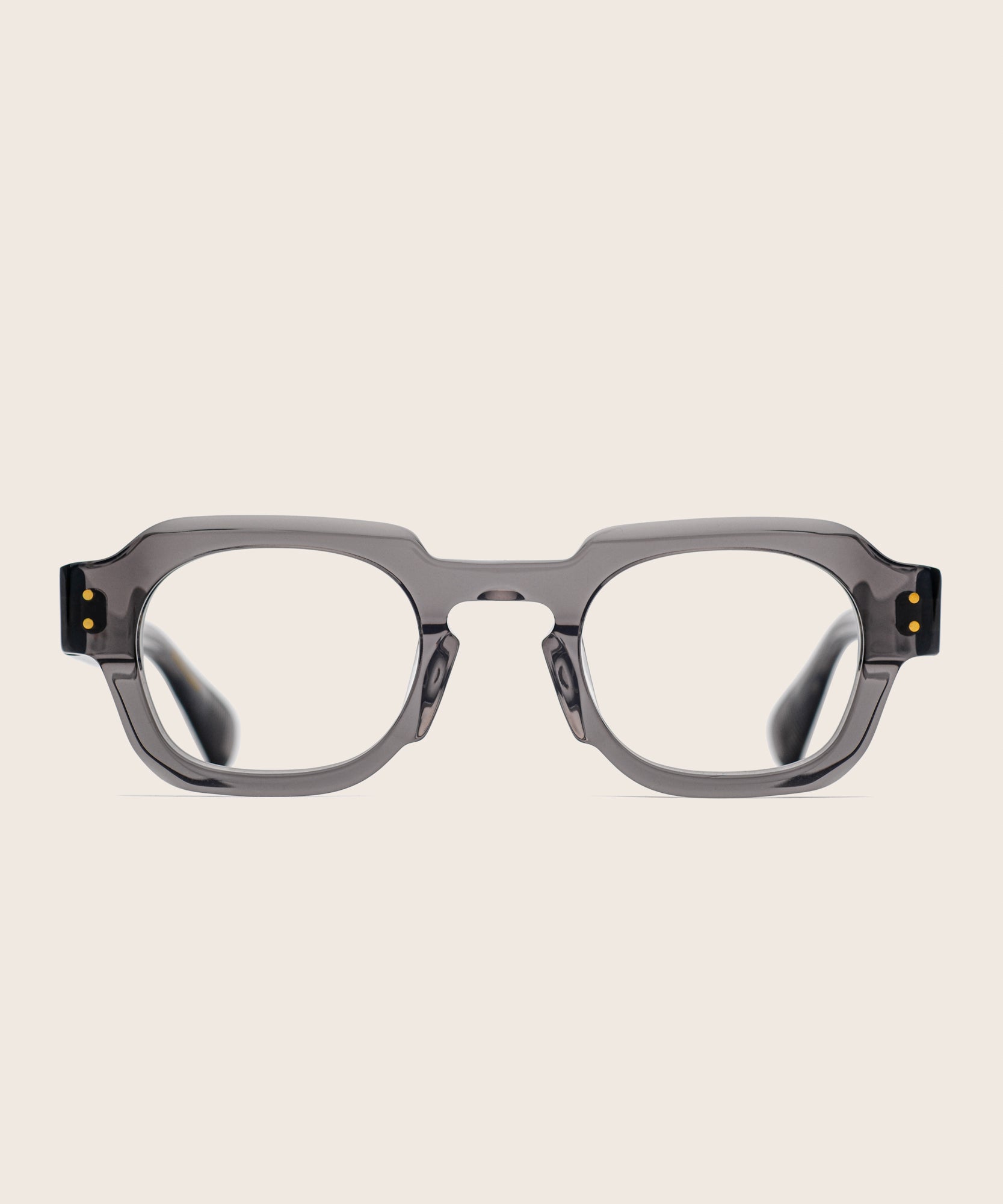 Johann Wolff Bastei Smoke Glasses22 