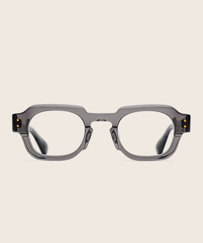 Johann Wolff Bastei Smoke Glasses22 