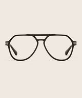 Bernau Eyeglasses