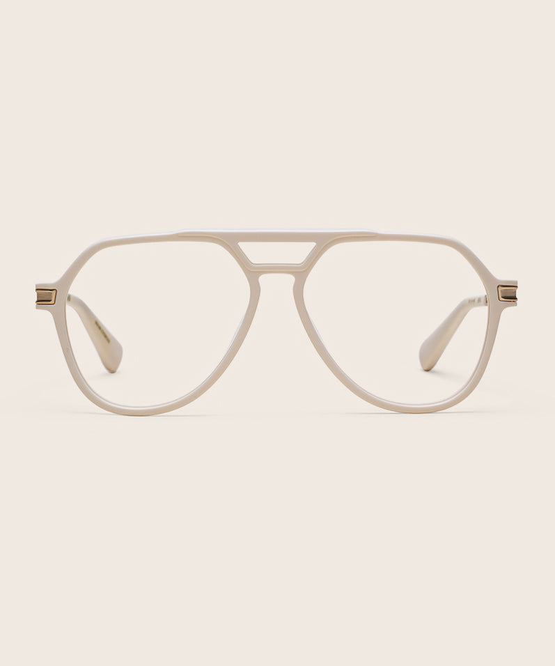 Bernau Eyeglasses