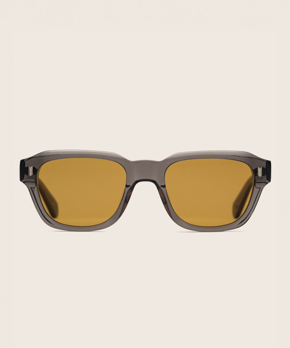 Johann Wolff Dessau Slate  Sunglasses 