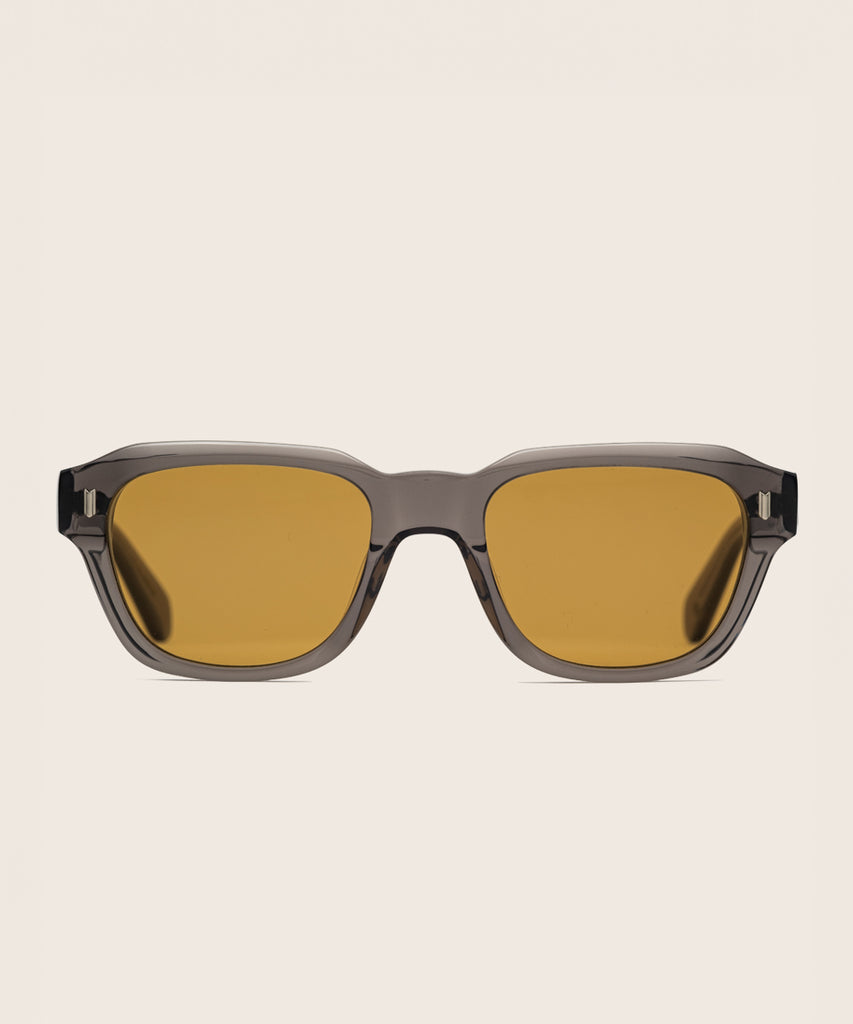 Johann Wolff Dessau Slate  Sunglasses #color_slate
