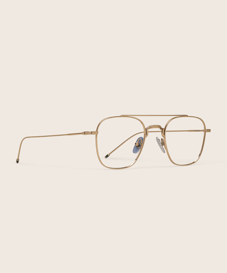 Flieger Eyeglasses