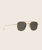 Flieger Sunglasses