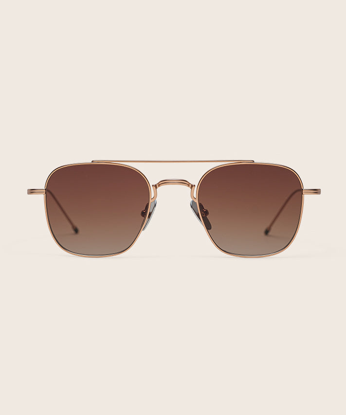 Flieger Sunglasses