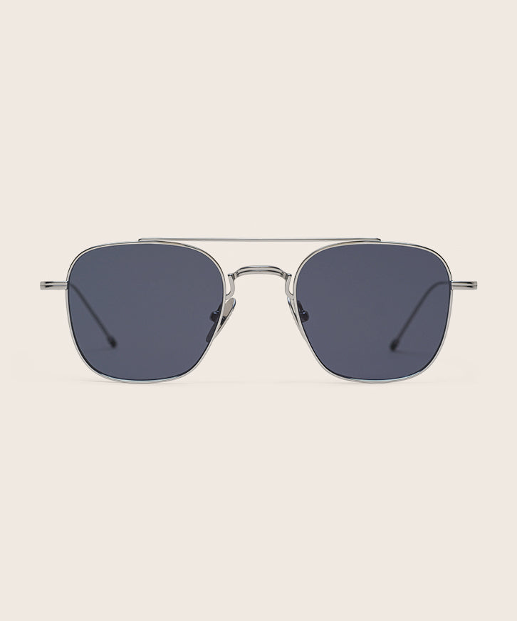 Flieger Sunglasses