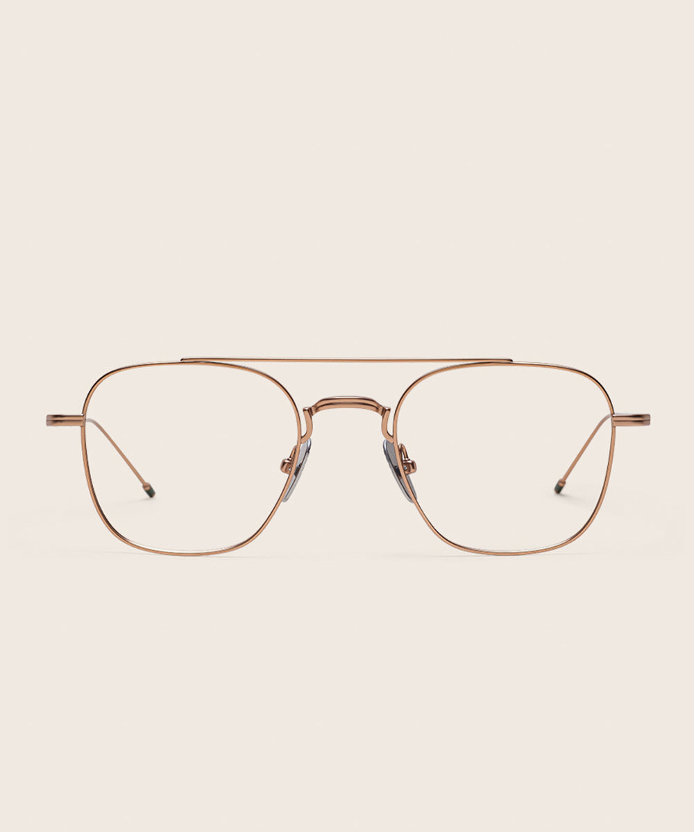 Flieger Eyeglasses