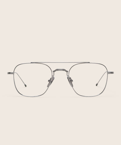 Flieger Eyeglasses