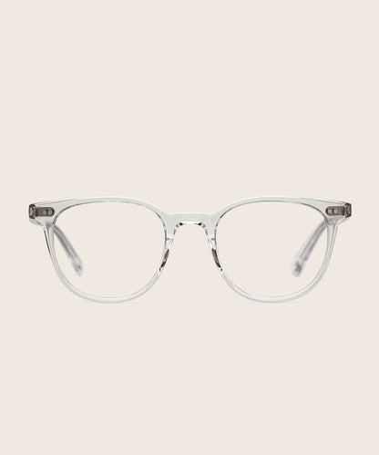 Johann Wolff Frankie Crystal Eyeglasses 
