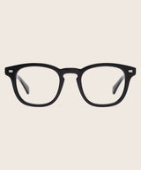 JSB Eyeglasses