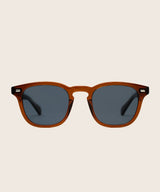 Johann Wolff JSB Hickory Sunglasses #color_hickory