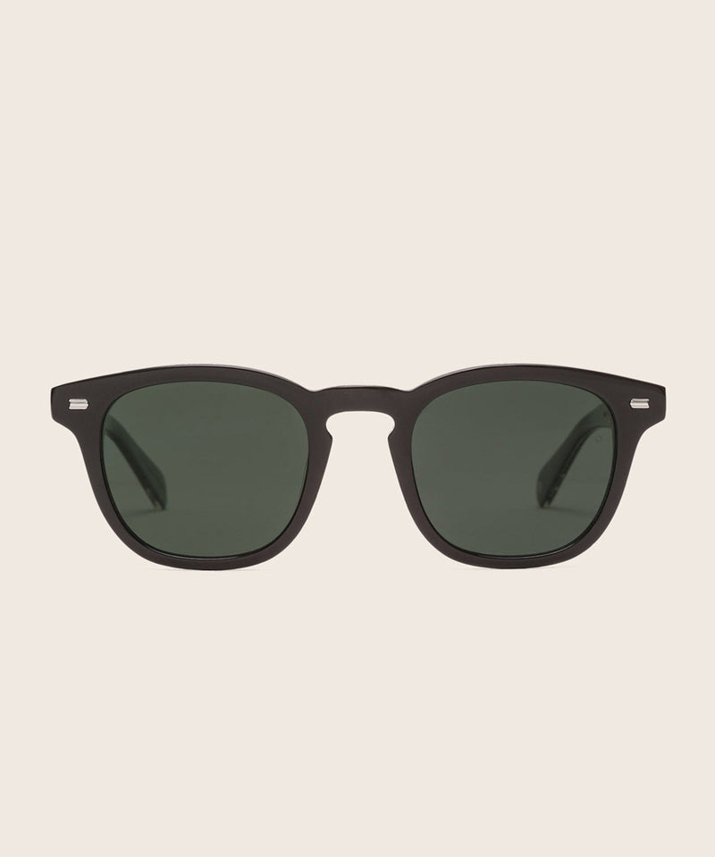 Johann Wolff JSB Verdant Sunglasses #color_verdant