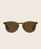 Johann Wolff Kepler Army Sunglasses #color_army