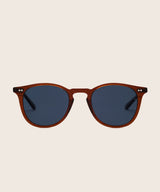Johann Wolff Kepler Hickory Sunglasses #color_hickory