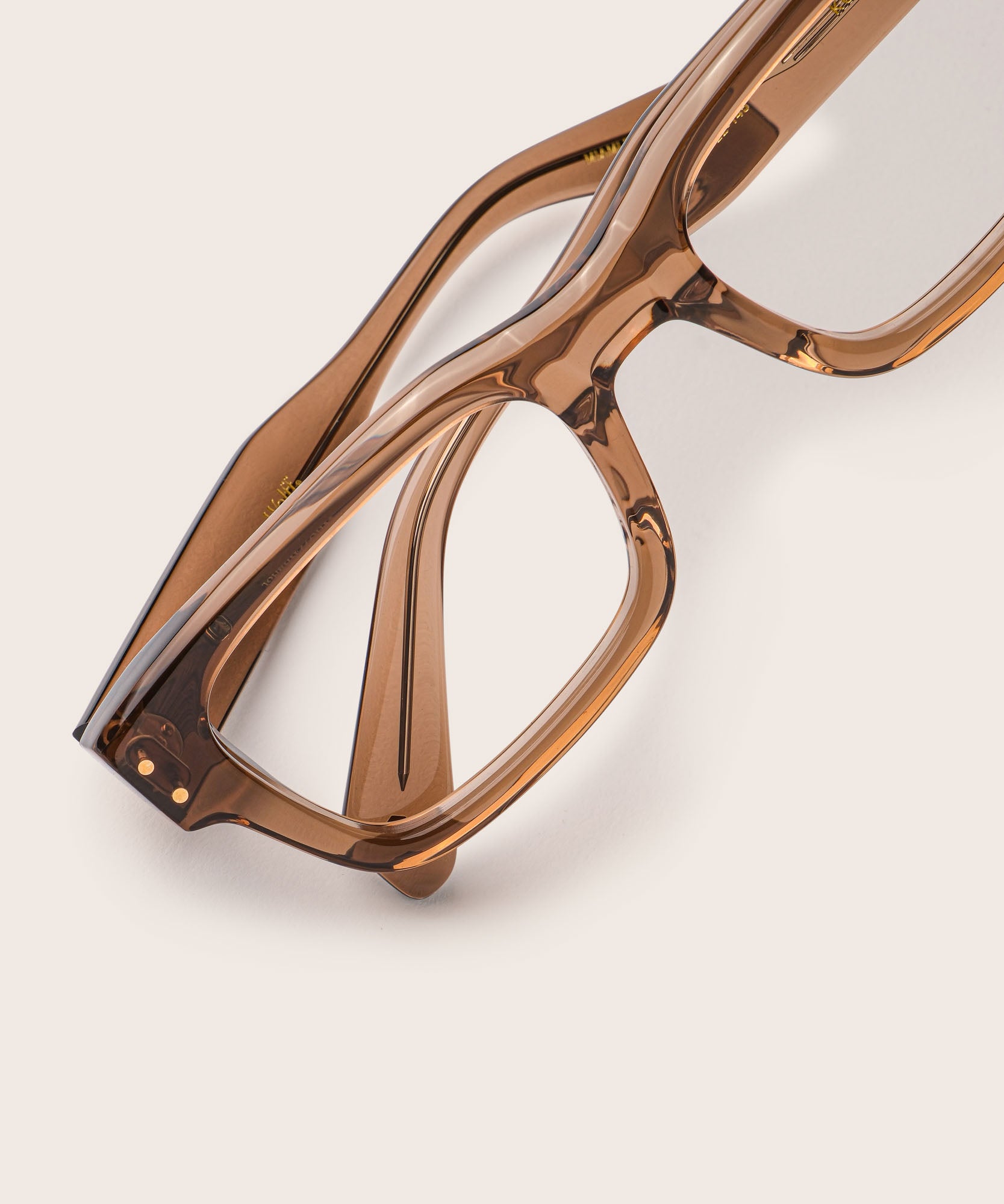 Johann Wolff Konrad Sand Glasses2 