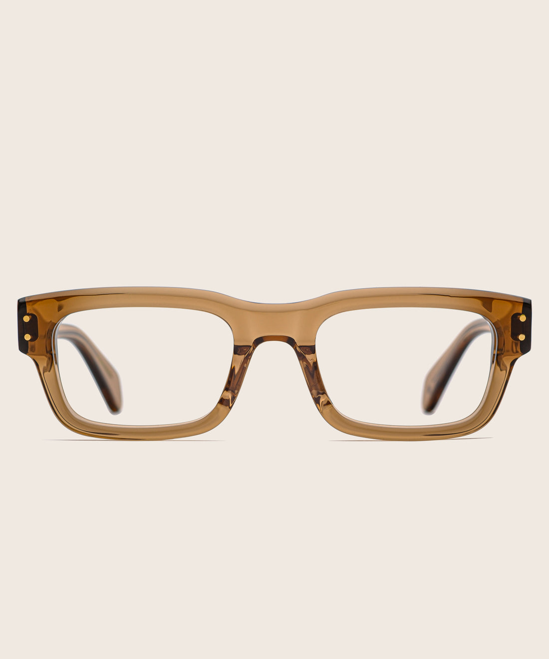 Johann Wolff Konrad Sand Glasses4 