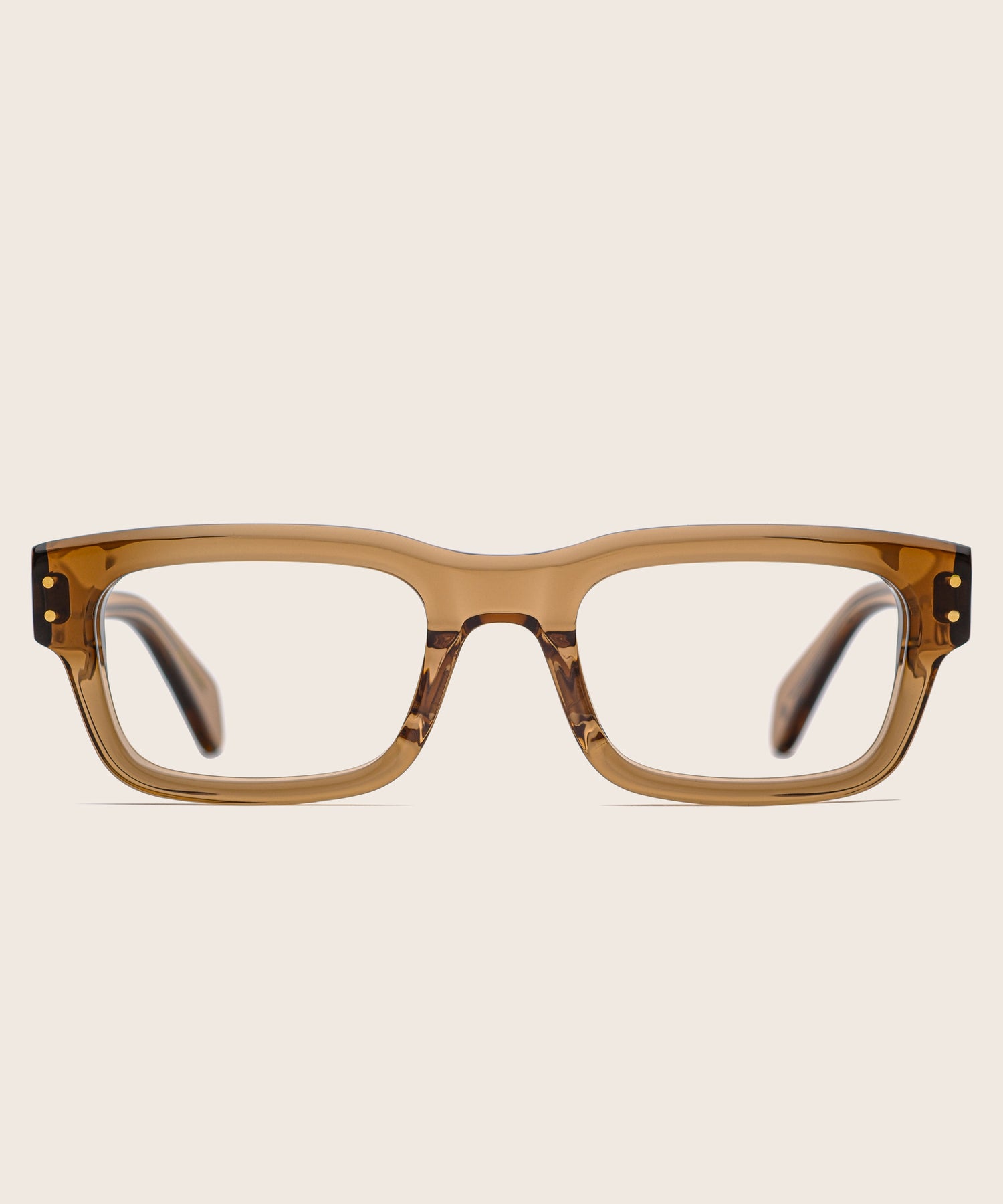 Johann Wolff Konrad Sand Glasses4 