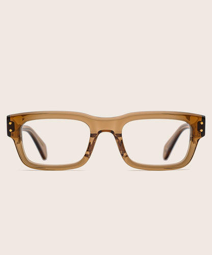 Johann Wolff Konrad Sand Glasses4 