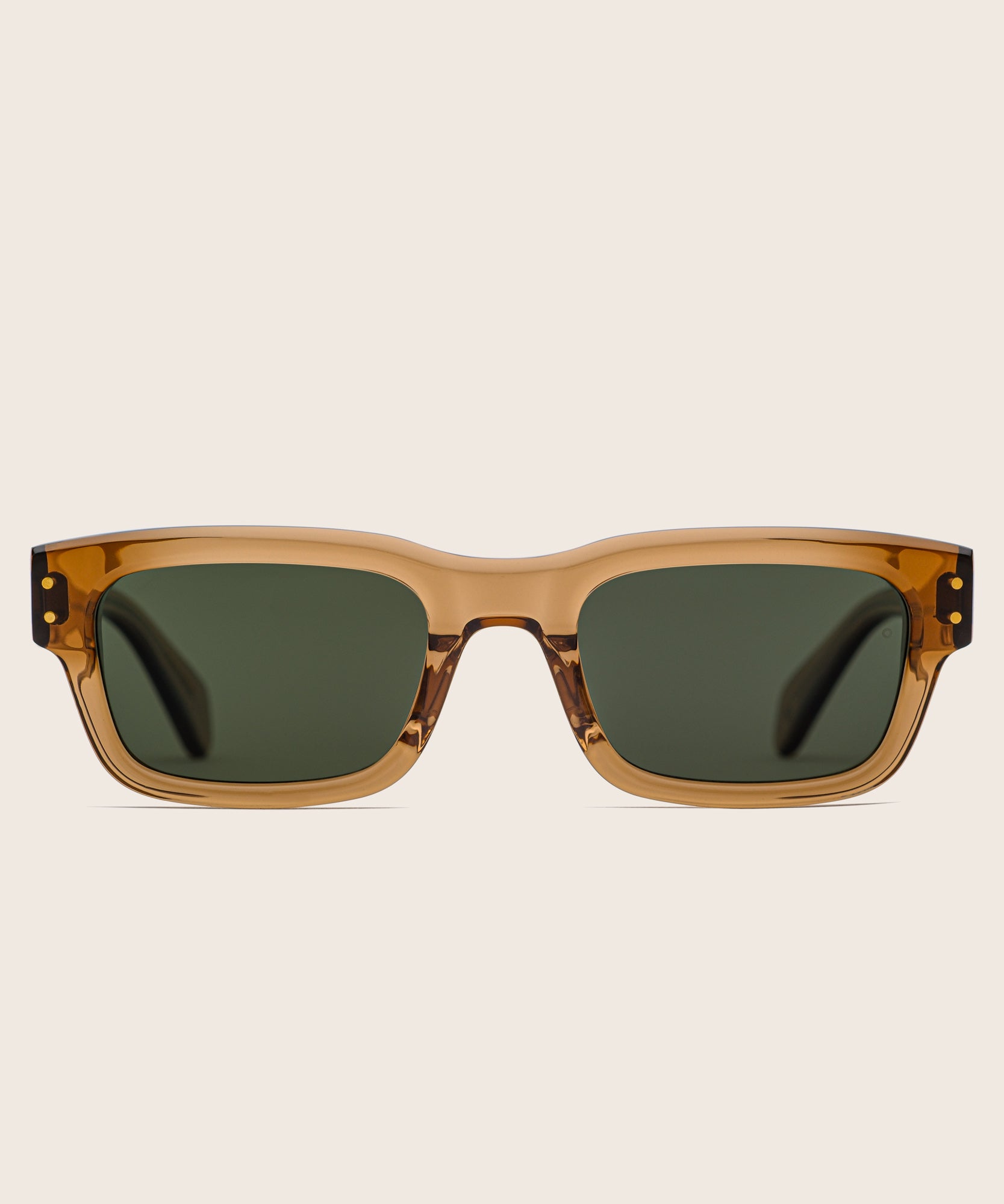 Johann Wolff | Konrad Sunglasses