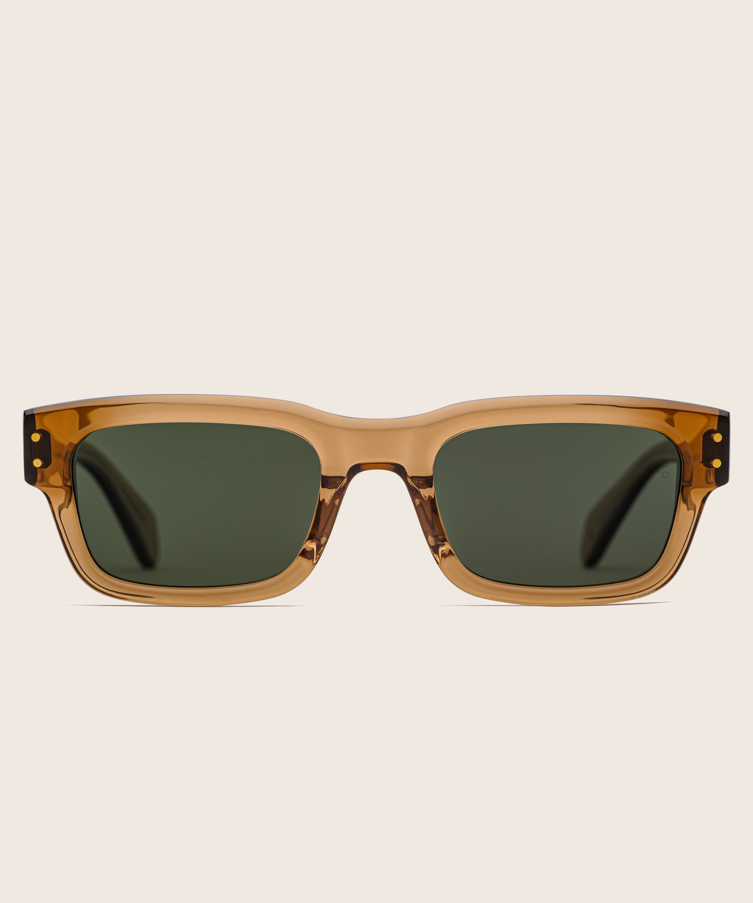 Johann Wolff Konrad Sand Sunglasses1 