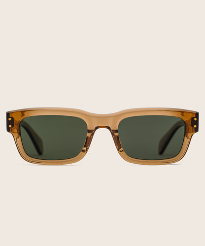 Johann Wolff Konrad Sand Sunglasses1 