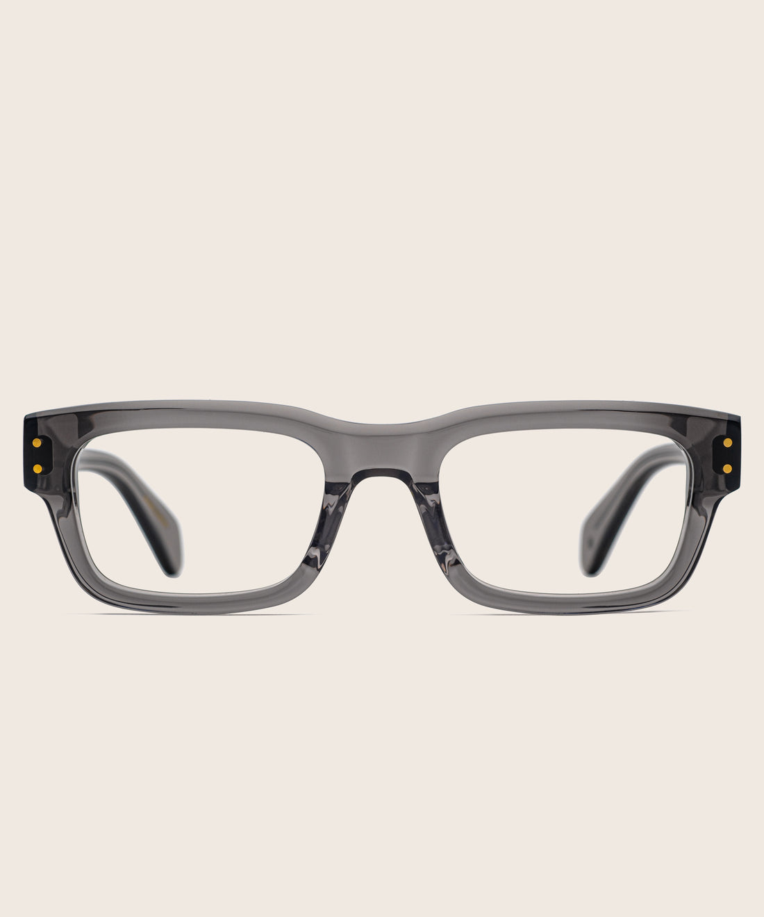 Johann Wolff Konrad Smoke Glasses1 