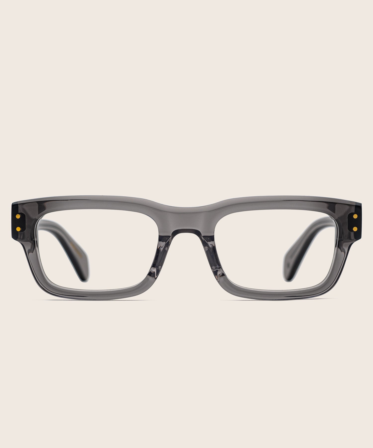 Johann Wolff Konrad Smoke Glasses1 