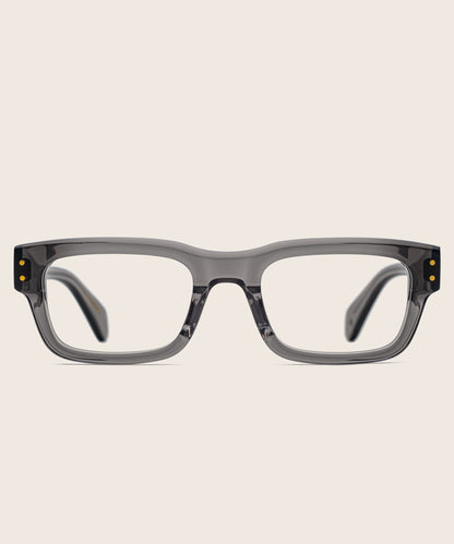 Johann Wolff Konrad Smoke Glasses1 