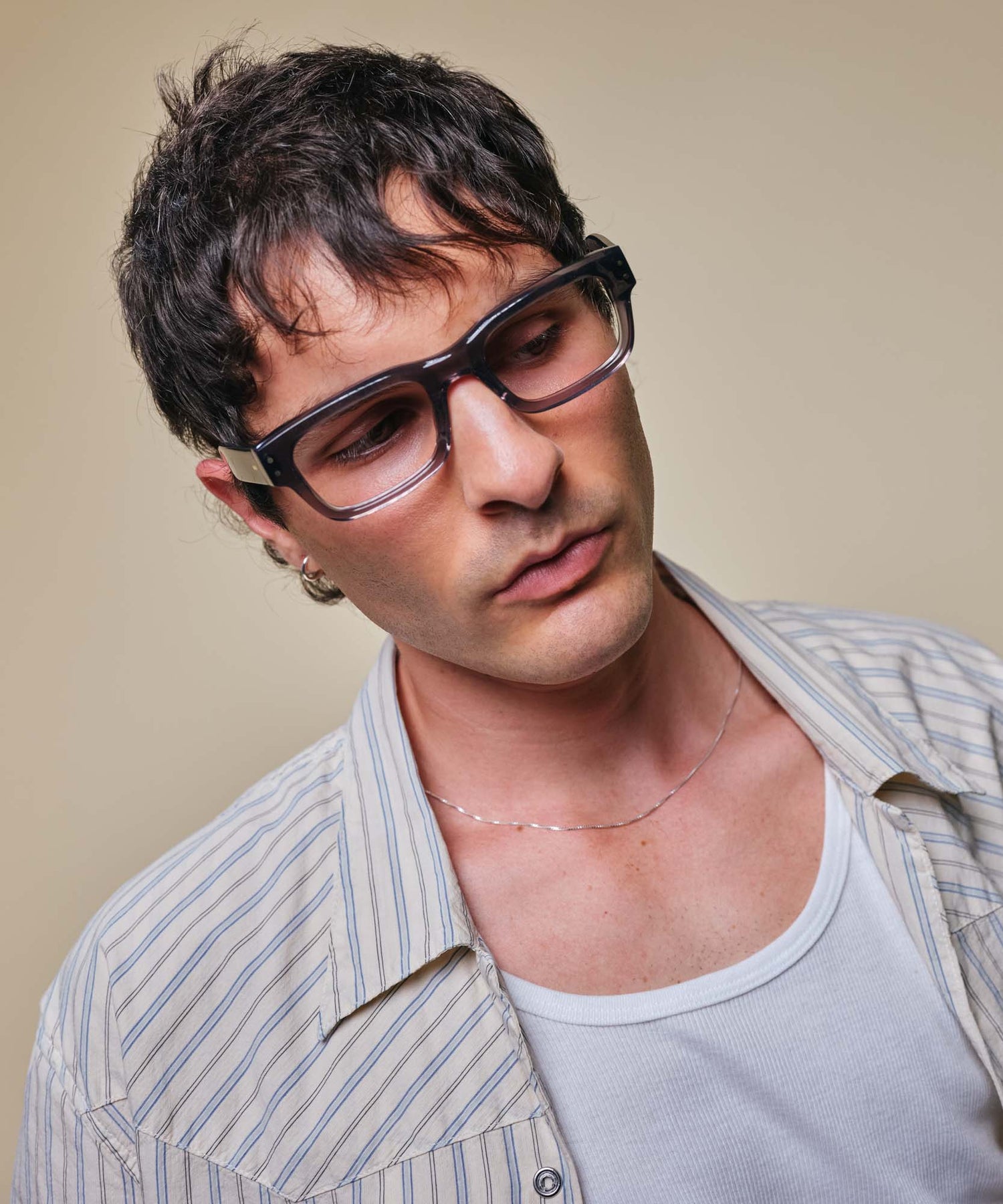 Johann Wolff Konrad Smoke Glasses3 