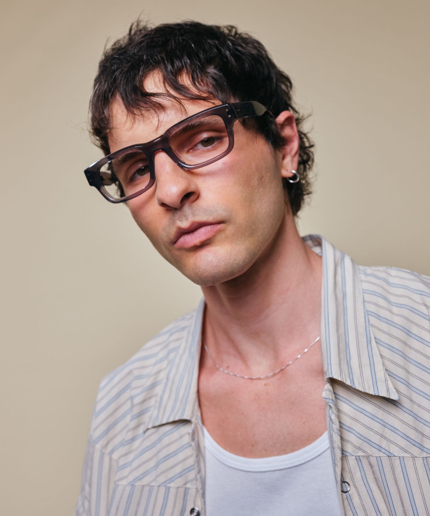 Johann Wolff Konrad Smoke Glasses4 