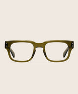 Johann Wolff Martin Army Eyeglasses #color_army