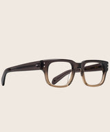 Johann Wolff Martin Black Fade Eyeglasses #color_black-fade